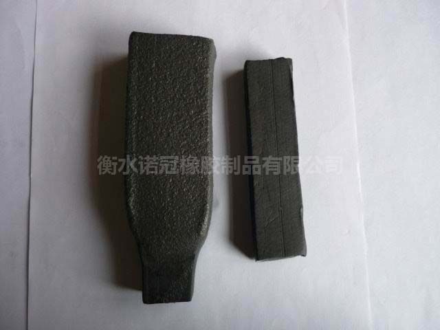 ā������ˮ��Ûֹˮ�l