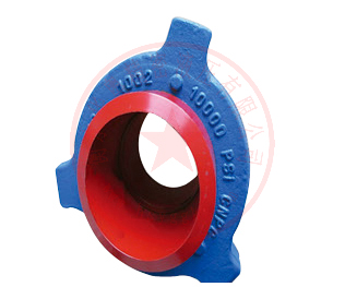 �߉�����