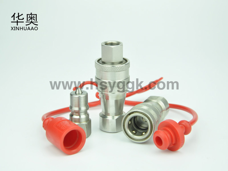 KZF�_�]ʽ��Һ���ٽ��^�����P�304