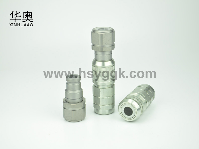 ƽ��ʽ���ٽ��^