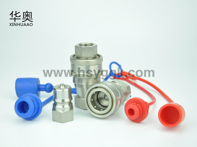 ���z���mñ