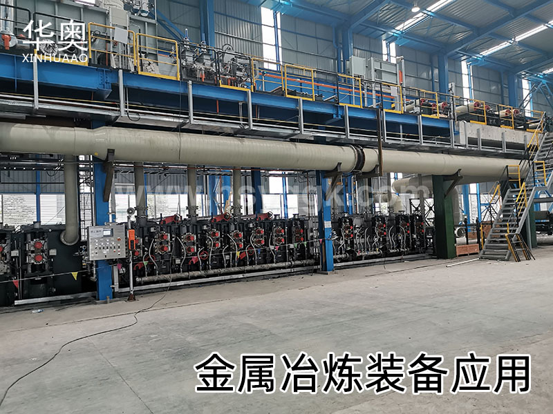 ����ұ���b�䑪��