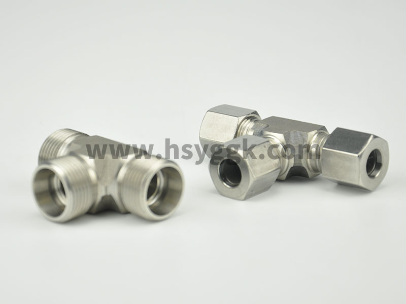 ����ʽ��ͨ�ܽ��^��GB/T3745.1-1983)