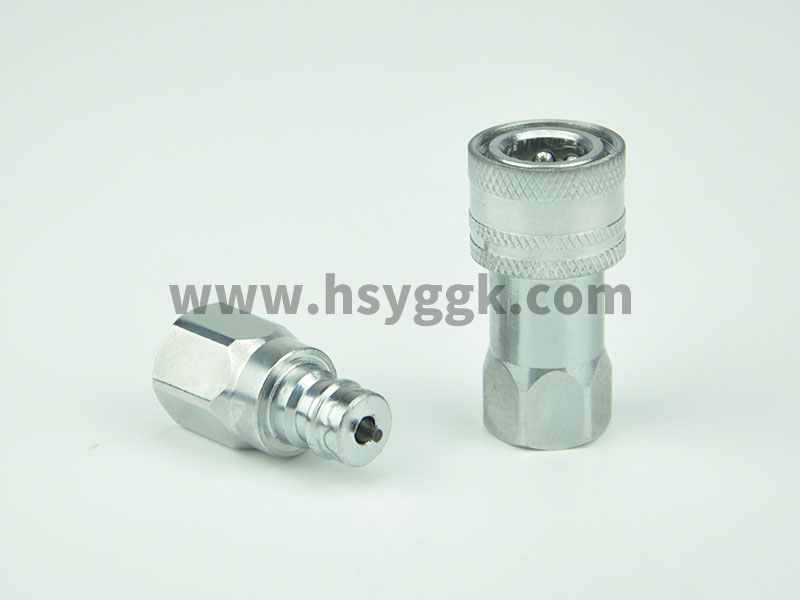 ���ց�Ӷ��ƽ��^�ӈD���R